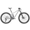 2022 Scott Genius 920 Mountain Bike (ALANBIKESHOP)