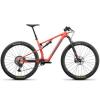 2022 Santa Cruz Blur TR XT Carbon C 29 Mountain Bike (ALANBIKESHOP)