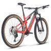 2023 BMC Fourstroke AMP LT Two Electric Bike (ALANBIKESHOP)