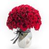 Buy Bouquets Online Qatar