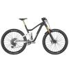 2022 Scott Ransom 900 Tuned AXS Mountain Bike (ALANBIKESHOP)