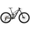 2023 Trek Fuel EX 7 Gen 6 Mountain Bike (ALANBIKESHOP)