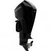2020 Mercury Marine 200XL Fourstroke DTS 4.8 in. 1.85 Outboard Engine