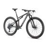 2022 Specialized S-Works Epic Mountain Bike (ALANBIKESHOP)
