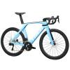 2023 Trek Madone SLR 6 Gen 7 Road Bike (ALANBIKESHOP)