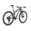 2022 Specialized S-Works Epic Mountain Bike (ALANBIKESHOP)