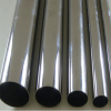 Quality Stainless Steel Tube Manufacturer in India