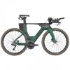 2022 Scott Plasma RC Pro Triathlon Bike (CALDERACYCLE)