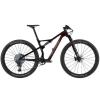 2023 Cannondale Scalpel Hi-MOD Ultimate Mountain Bike (ALANBIKESHOP)