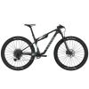2023 Canyon Lux World Cup CFR LTD Mountain Bike (ALANBIKESHOP)