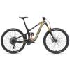 2023 Giant Reign Advanced Pro 0 Mountain Bike (ALANBIKESHOP)
