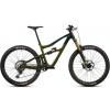 2023 Ibis Ripmo V2S NGX Mountain Bike (ALANBIKESHOP)