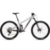 2023 Pivot Trail 429 Ride SLX/XT Mountain Bike (ALANBIKESHOP)