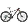 2023 Scott Scale RC SL Mountain Bike (ALANBIKESHOP)