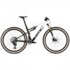 2024 BMC Fourstroke 01 LTD Mountain Bike (ALANBIKESHOP)