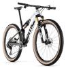 2024 BMC Fourstroke 01 LTD Mountain Bike (ALANBIKESHOP)