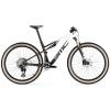 2024 BMC Fourstroke 01 TEAM Mountain Bike (ALANBIKESHOP)