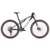 2024 BMC Fourstroke 01 TEAM Mountain Bike (ALANBIKESHOP)