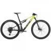 2024 BMC Fourstroke FOUR Mountain Bike - KINGCYCLESPORT
