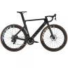 2024 Canyon Aeroad CF SLX 8 AXS Road Bike - KINGCYCLESPORT