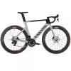 2024 Canyon Aeroad CF SLX 8 AXS Road Bike - KINGCYCLESPORT