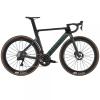 2024 Canyon Aeroad CFR Di2 Road Bike - KINGCYCLESPORT