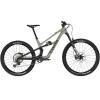 2024 Canyon Spectral CF 7 Mountain Bike (ALANBIKESHOP)