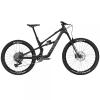 2024 Canyon Spectral CF 9 Mountain Bike - KINGCYCLESPORT