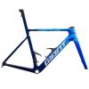2024 Giant Propel Advanced SL Frameset (ALANBIKESHOP)