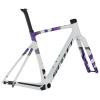 2024 Scott Addict Gravel Rc Hmx Frameset (ALANBIKESHOP)