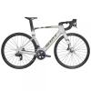 2024 Scott Foil Rc 30 Road Bike - KINGCYCLESPORT