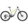 2024 Scott Ransom 900 RC Mountain Bike (ALANBIKESHOP)