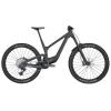 2024 Scott Ransom 910 Mountain Bike (ALANBIKESHOP)