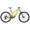 2024 Scott Ransom 920 Mountain Bike (ALANBIKESHOP)