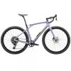 2024 Specialized Diverge STR Expert Road Bike - KINGCYCLESPORT