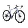 2024 Specialized Diverge STR Expert Road Bike - KINGCYCLESPORT