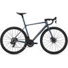 2025 Giant TCR Advanced SL 1 AXS Road Bike (ALANBIKESHOP)