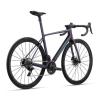 2025 Giant TCR Advanced SL 1 AXS Road Bike (ALANBIKESHOP)