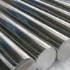 Top Quality Stainless Steel Bar Exporters in India