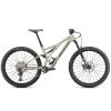 2022 Specialized Stumpjumper Comp Mountain Bike (ALANBIKESHOP)