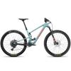 2022 Santa Cruz Tallboy R Carbon C 29 Mountain Bike (ALANBIKESHOP)