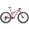 2022 Santa Cruz Blur XC S Carbon C 29 Mountain Bike (ALANBIKESHOP)