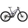 2023 Trek Fuel EX 8 Gen 6 Mountain Bike (ALANBIKESHOP)