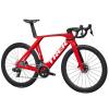 2023 Trek Madone SLR 6 eTap Gen 7 Road Bike (ALANBIKESHOP)