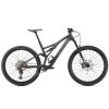 2022 Specialized Stumpjumper Comp Mountain Bike (ALANBIKESHOP)
