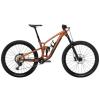 2023 Trek Fuel EX 8 Gen 6 Mountain Bike (ALANBIKESHOP)
