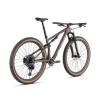 2022 Specialized Epic Pro Mountain Bike (ALANBIKESHOP)