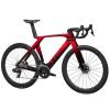 2023 Trek Madone SLR 6 eTap Gen 7 Road Bike (ALANBIKESHOP)