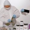 @ (3 IN 1,WORKING 100%)SSD CHEMICAL SOLUTIONS+27717507286 AND ACTIVATION POWDER FOR CLEANING OF BLACK NOTES @BUY SSD CHEMICAL SOLUTIONS ON GOOD PRICE +27717507286 , +27717507286 @ CLEANING BLACK NOTES WITH SSD CHEMICAL SOLUTIONS @BEST SUPPLIERS OF SSD CHE