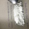 Buy Etizolam, flualprazolam, flunitrazepam,Tramadol,eutylone (WhatsApp:+85292446536)